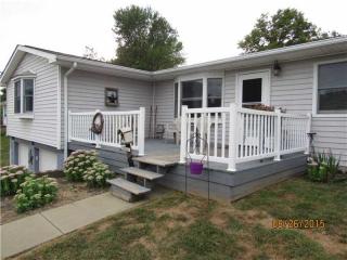 1199 Brush Run Rd, Washington, PA 15301-7127