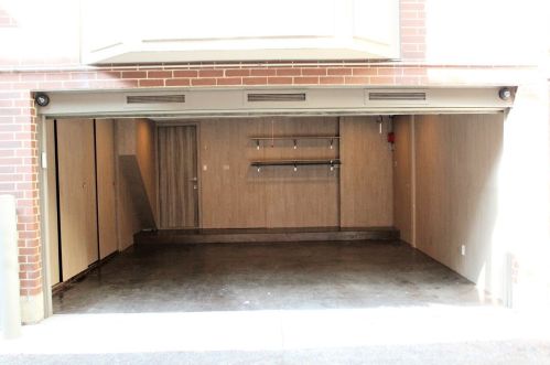 55 Goethe St, Chicago IL 60610-2311 exterior