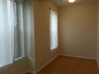 2030 23rd St, Chicago IL  60608-4106 exterior