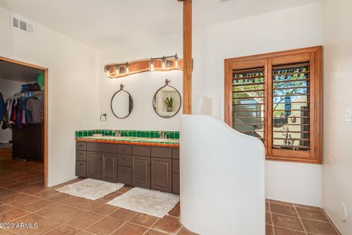 36626 30 Ave, Phoenix AZ 85017-1618 exterior