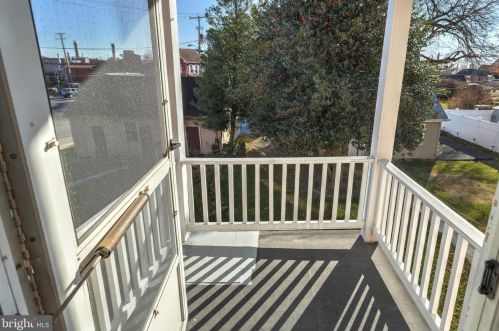 317 Stock St, Hanover PA 17331-2227 exterior