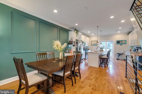 1936 Cumberland St, Philadelphia PA 19125-0037 exterior