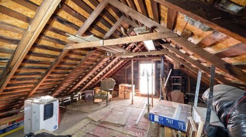 239 7 St, Perris CA 92570-2366 exterior