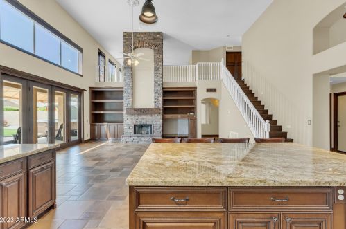 14280 12 Pl, Phoenix AZ 85014-5105 exterior