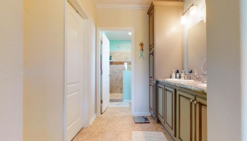 3600 Red Tailed Hawk Dr, Fort Pierce FL 34952-3023 exterior