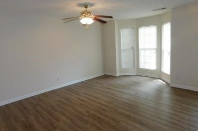 5617 Strathmoor Manor Cir, Lithonia GA  30058-2625 exterior