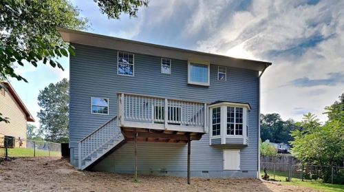 5996 Wellborn Trl, Lithonia GA  30058-8306 exterior