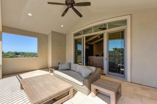 5251 Da Vinci Dr, Folsom CA  95762 exterior