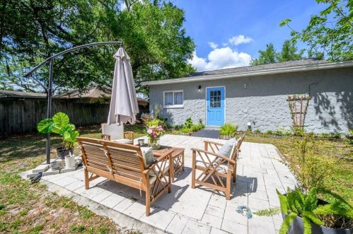 1507 33rd Ave, Tampa FL 33610-8136 exterior