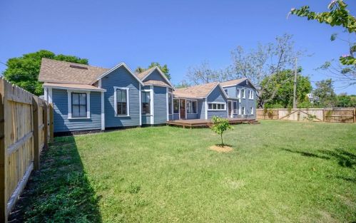 402 Amelia Ave, Tampa FL 33602-1804 exterior