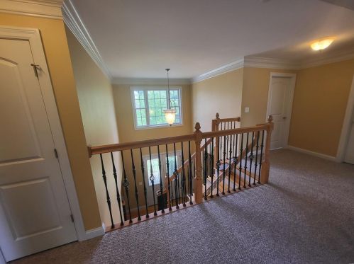 1 Crabapple Ct, Saint Louis MO 63132-3422 exterior