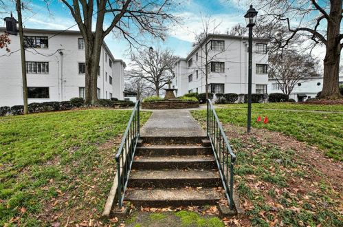 1110 Briarcliff Rd, Atlanta, GA 30306-2641