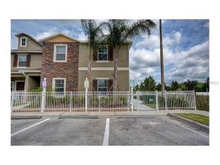 2419 Willimette Dr, Zephyrhills FL  33543-5115 exterior