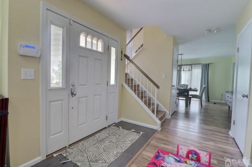 200 Concord Pl, New Brunswick NJ 08902-4572 exterior