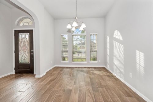 3034 Fitzgerald Dr, Montgomery TX 77356-8950 exterior