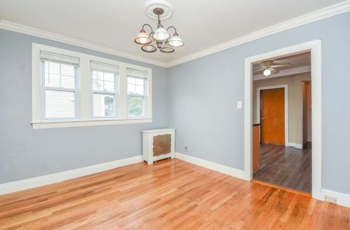 28 Grossman St, Quincy MA 02169-6409 exterior