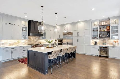 1233 Austin Gln Dr, Atlanta GA 30338-3233 exterior