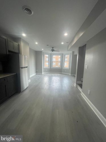 6217 Chestnut, Philadelphia PA 19104-3120 exterior