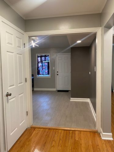 1701 85 St, Chicago IL 60617-2212 exterior