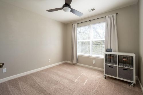 191 Farrington Ave, Atlanta GA 30315-1922 exterior