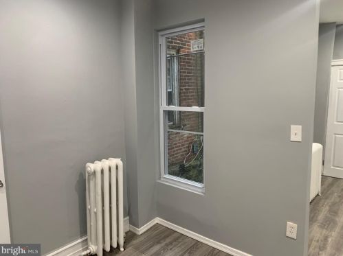 5232 Marshall St, Philadelphia PA 19120-3135 exterior