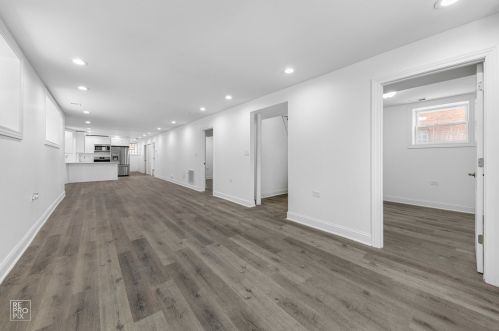 1872 Millard Ave, Chicago IL 60629-4349 exterior