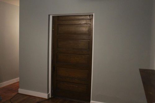 3445 Itaska St, Saint Louis MO 63111-1452 exterior