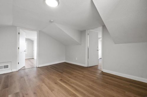 251 Wachtel Ave, Saint Louis MO 63125-1547 exterior