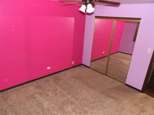 1409 Edgerton Dr, Joliet IL 60435-3745 exterior