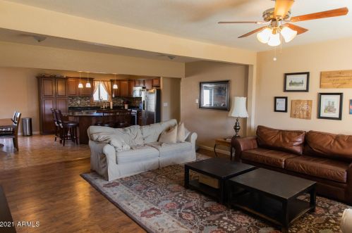 3141 21st Pl, Phoenix, AZ 85016-7307