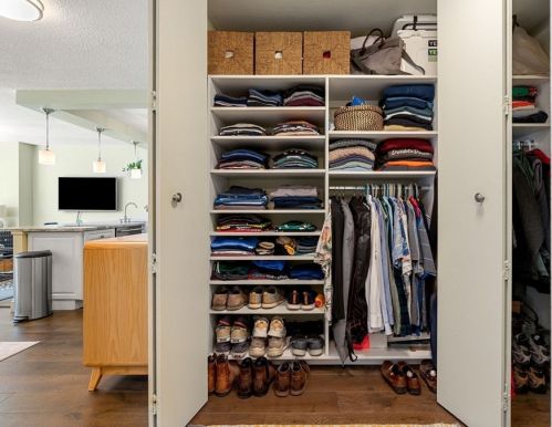 151 Tremont St, Boston MA  exterior