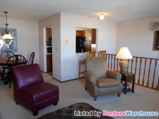 1 Conner Cir, Rochester MN  55902-0800 exterior