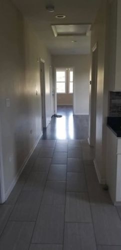 7115 Sangamon St, Chicago, IL 60621-1735