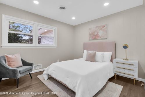 176 Bartley Rd, Jackson Twp NJ  08527-1240 exterior