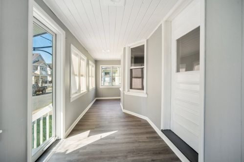 124 Wait St, Springfield MA  01104-1942 exterior