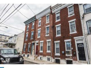 151 Dupont St, Philadelphia PA  19127-1229 exterior