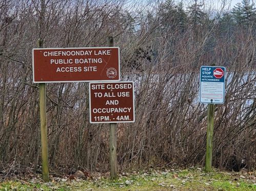 11384 Hydeaway Ct, Middlevle MI 49333-8252 exterior