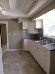 714 Calhoun St, Springfield MO  65802-1708 exterior