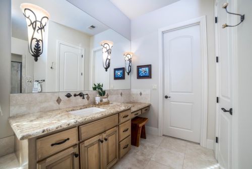 668 Glen-mady Way, Folsom CA 95630-6275 exterior