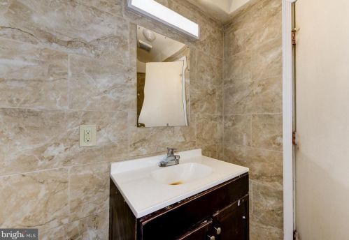 789 Rte 45, Pilesgrove NJ 08098-2528 exterior