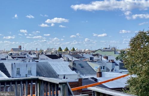 1016 6 St, Philadelphia PA 19140-2314 exterior