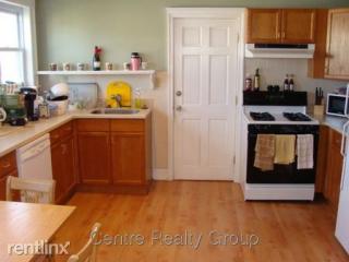 124 Summit Ave, Brookline MA  02446-2358 exterior