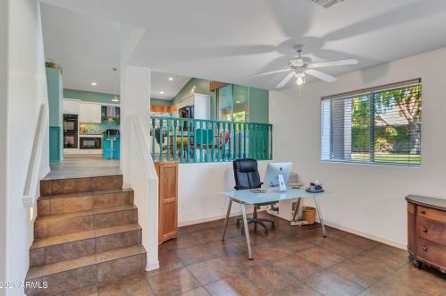 4402 Linda Ln, Chandler AZ 85226-5852 exterior