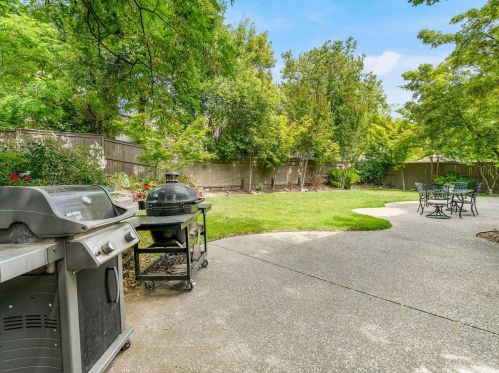 4730 Freno Way, Folsom CA 95762-7524 exterior