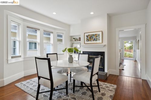 1312 Peralta, Berkeley CA 94707-1819 exterior