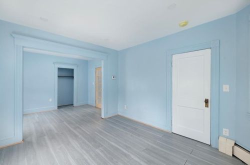 22 Oakland Ave, Providence RI  02919-4307 exterior