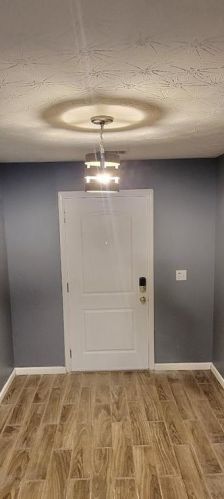 635 Shadow Valley Ct, Lithonia GA  30058-3260 exterior