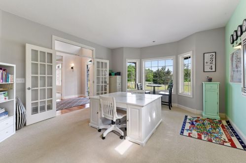 6585 Hillstrom Rd, Maple Plain MN 55359-8748 exterior