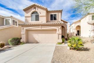 16614 21st St, Phoenix, AZ 85022-2931