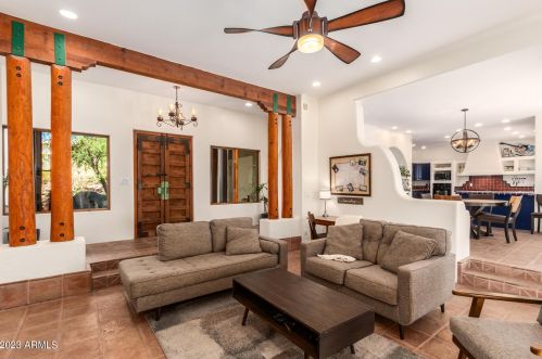 36626 30 Ave, Phoenix AZ 85017-1618 exterior